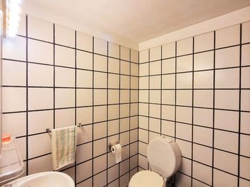 Departamento en  VENTA!!!