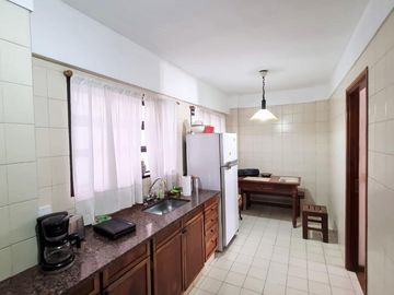Departamento en  VENTA!!!