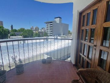 Departamento en  VENTA!!!