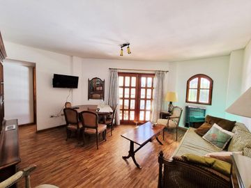 Departamento en  VENTA!!!