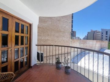 Departamento en  VENTA!!!