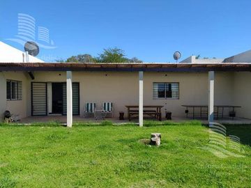 Venta Casa Quinta en Abasto, La Plata