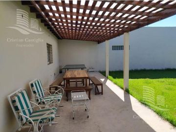 Venta Casa Quinta en Abasto, La Plata