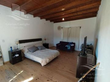 Venta Casa Quinta en Abasto, La Plata