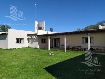 Venta Casa Quinta en Abasto, La Plata