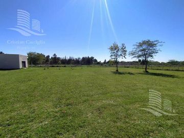 Venta Casa Quinta en Abasto, La Plata
