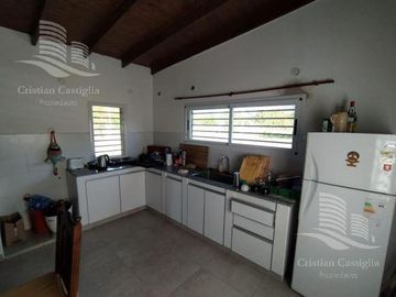 Venta Casa Quinta en Abasto, La Plata