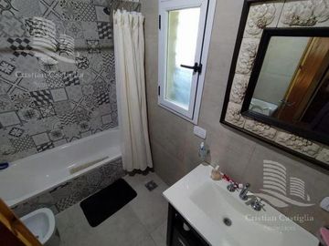 Venta Casa Quinta en Abasto, La Plata