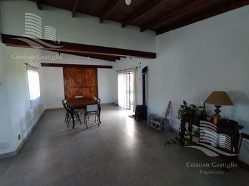 Venta Casa Quinta en Abasto, La Plata