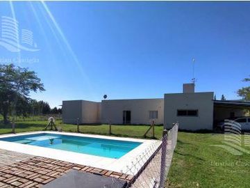 Venta Casa Quinta en Abasto, La Plata