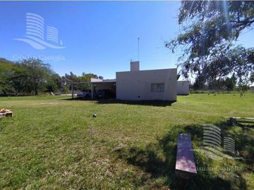 Venta Casa Quinta en Abasto, La Plata