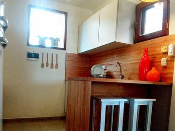 Casa disponible  - Valle del Sol, Mendiolaza
