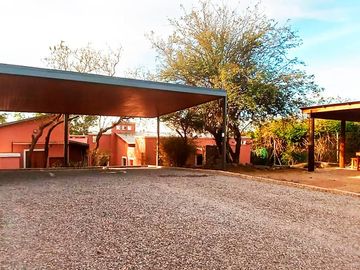 Casa disponible  - Valle del Sol, Mendiolaza