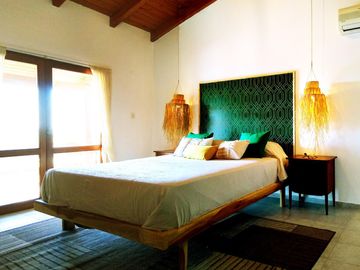 Casa disponible  - Valle del Sol, Mendiolaza