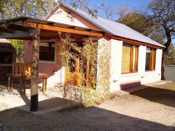 Casa disponible  - Valle del Sol, Mendiolaza