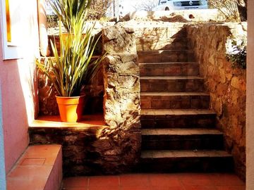 Casa disponible  - Valle del Sol, Mendiolaza