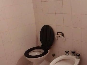 Departamento en venta - 3 Dormitorios 2 Baños - 54Mts2 - San Clemente del Tuyú