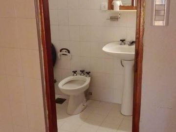Departamento en venta - 3 Dormitorios 2 Baños - 54Mts2 - San Clemente del Tuyú