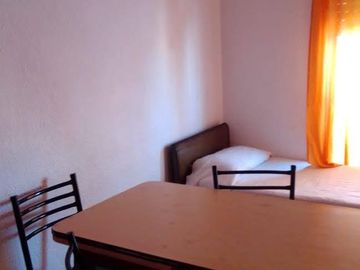 Departamento en venta - 3 Dormitorios 2 Baños - 54Mts2 - San Clemente del Tuyú