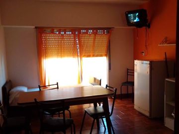 Departamento en venta - 3 Dormitorios 2 Baños - 54Mts2 - San Clemente del Tuyú