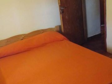Departamento en venta - 3 Dormitorios 2 Baños - 54Mts2 - San Clemente del Tuyú