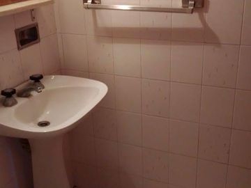 Departamento en venta - 3 Dormitorios 2 Baños - 54Mts2 - San Clemente del Tuyú