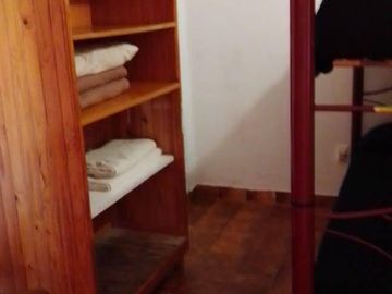 Departamento en venta - 3 Dormitorios 2 Baños - 54Mts2 - San Clemente del Tuyú