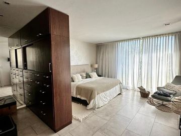CASA EN VENTA - 6 AMB - PILETA - BARRIO EL REBENQUE - CANNING