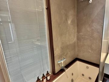 CASA EN VENTA - 6 AMB - PILETA - BARRIO EL REBENQUE - CANNING