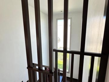 CASA EN VENTA - 6 AMB - PILETA - BARRIO EL REBENQUE - CANNING
