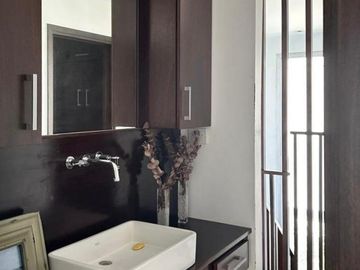 CASA EN VENTA - 6 AMB - PILETA - BARRIO EL REBENQUE - CANNING