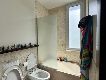 CASA EN VENTA - 6 AMB - PILETA - BARRIO EL REBENQUE - CANNING