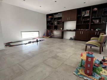 CASA EN VENTA - 6 AMB - PILETA - BARRIO EL REBENQUE - CANNING