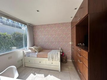 CASA EN VENTA - 6 AMB - PILETA - BARRIO EL REBENQUE - CANNING