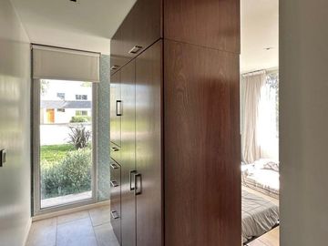 CASA EN VENTA - 6 AMB - PILETA - BARRIO EL REBENQUE - CANNING