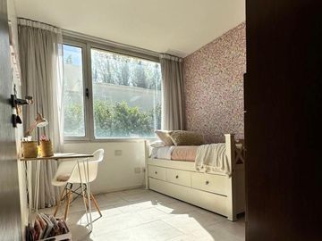 CASA EN VENTA - 6 AMB - PILETA - BARRIO EL REBENQUE - CANNING