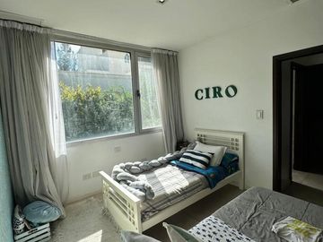 CASA EN VENTA - 6 AMB - PILETA - BARRIO EL REBENQUE - CANNING