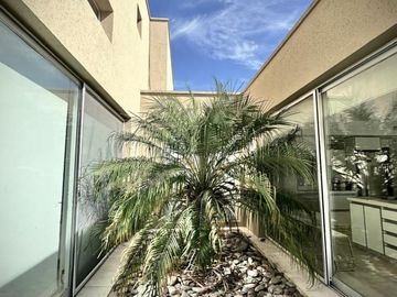CASA EN VENTA - 6 AMB - PILETA - BARRIO EL REBENQUE - CANNING