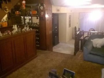 Casa en venta - 4 Dormitorios 4 Baños - Cocheras - 303Mts2 - Lanús