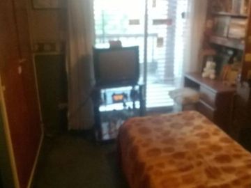 Casa en venta - 4 Dormitorios 4 Baños - Cocheras - 303Mts2 - Lanús