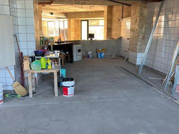 Oficina en  Estudios de la Bahía