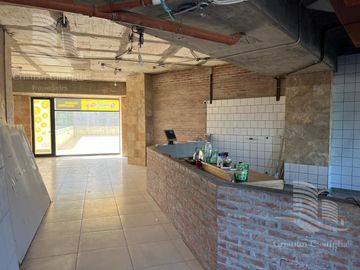 Oficina en  Estudios de la Bahía