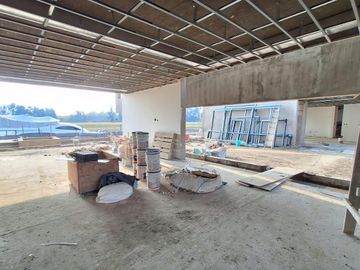 Exclusiva Casa en  VENTA en El Yacht Nordelta