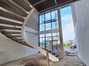 Exclusiva Casa en  VENTA en El Yacht Nordelta
