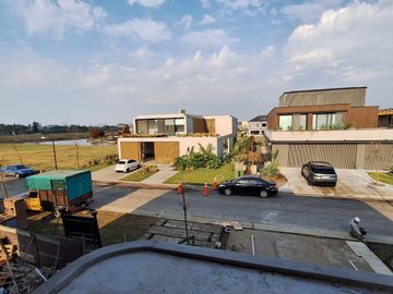 Exclusiva Casa en  VENTA en El Yacht Nordelta
