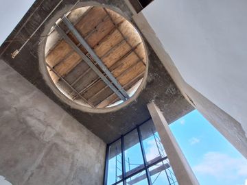 Exclusiva Casa en  VENTA en El Yacht Nordelta
