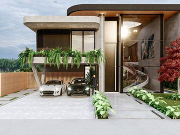 Exclusiva Casa en  VENTA en El Yacht Nordelta