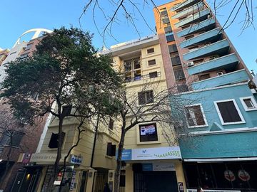 Oportunidad frente a la siglo 21 ideal inversor
