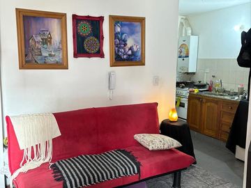 Oportunidad frente a la siglo 21 ideal inversor