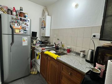 Oportunidad frente a la siglo 21 ideal inversor